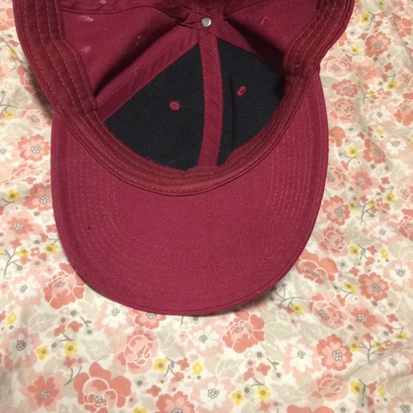 Nike Golf Hat - Picture 5 of 6